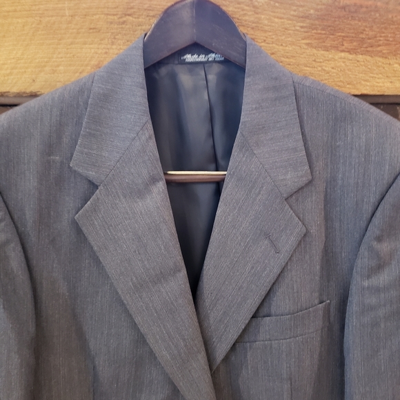 Kilburne and Finch - Picture 1 of 7